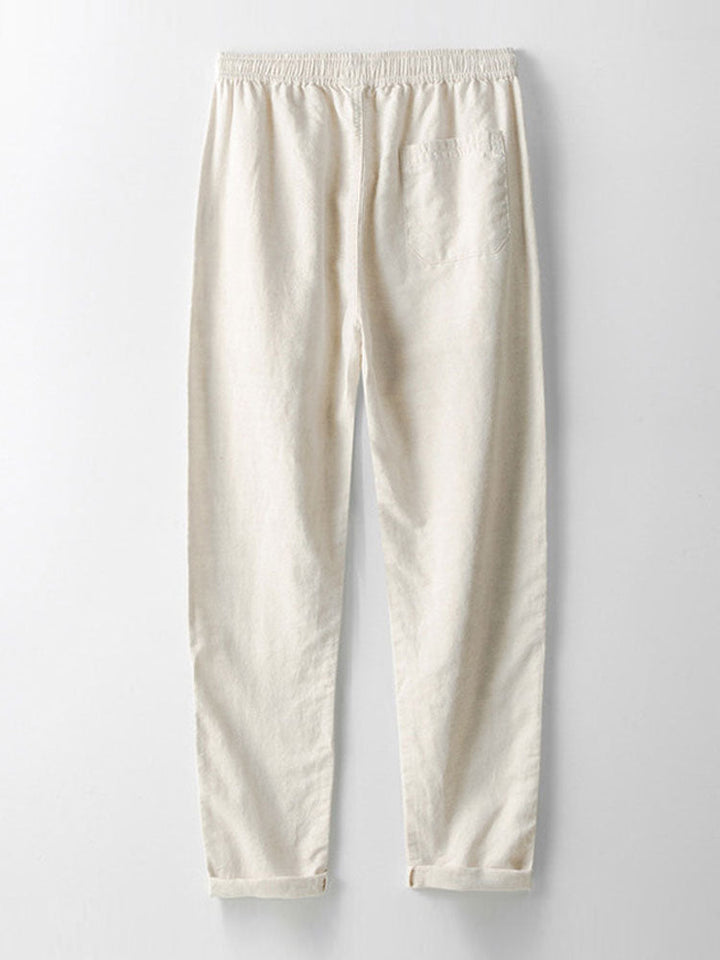 Tenue d&