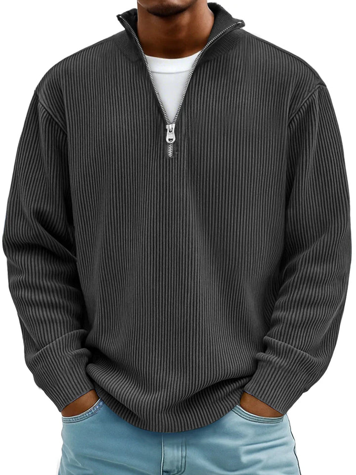 Pull tendance et élégant