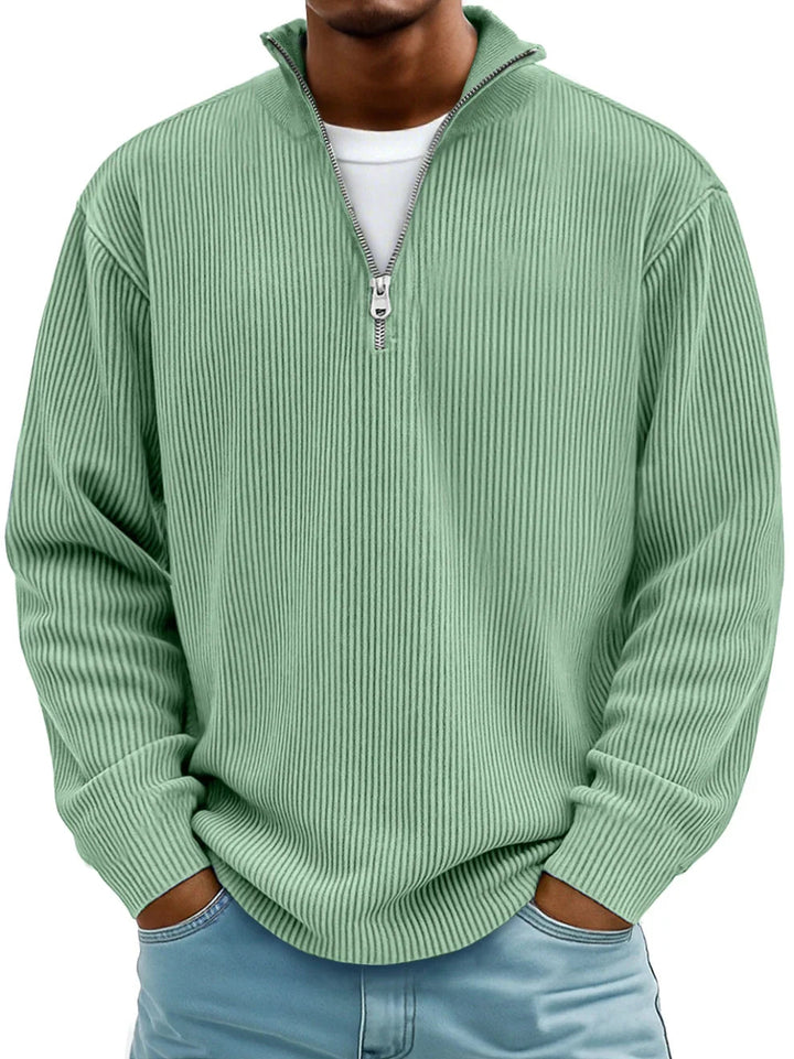 Pull tendance et élégant
