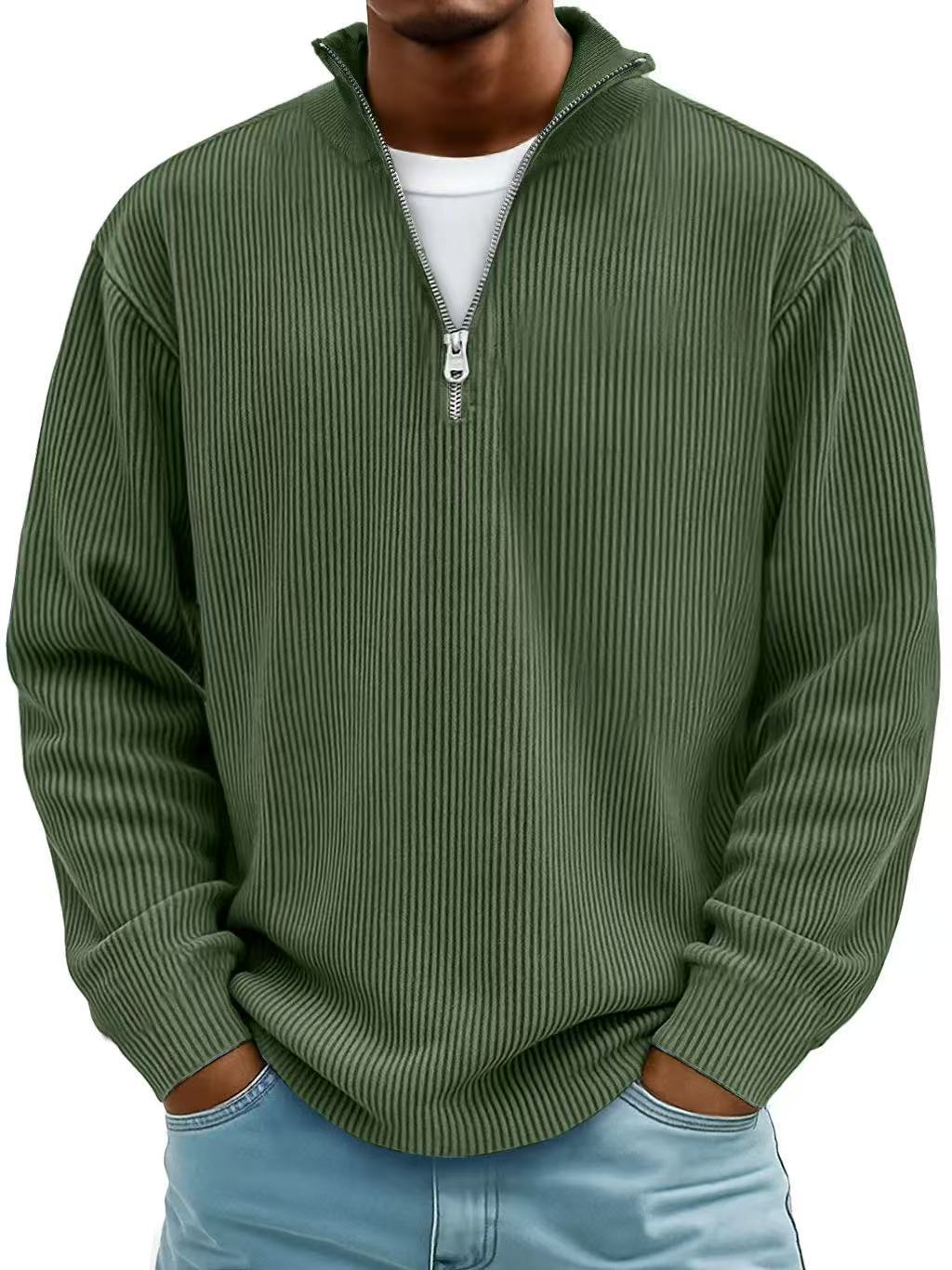 Pull tendance et élégant