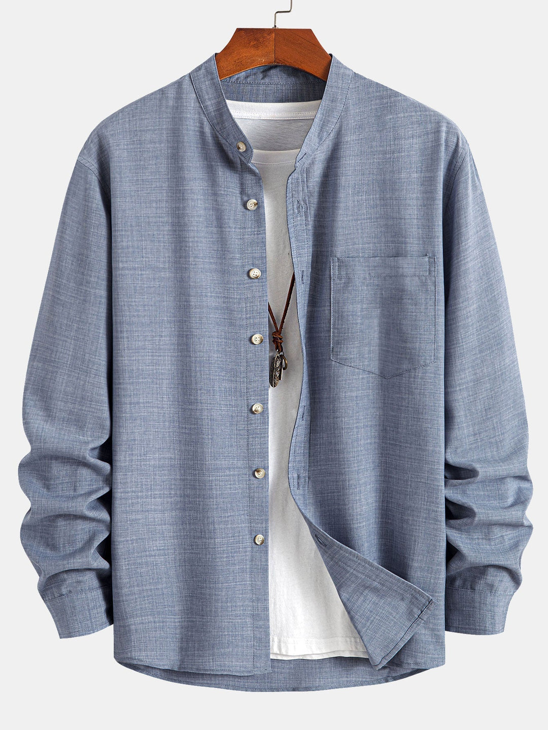 Tenue d&