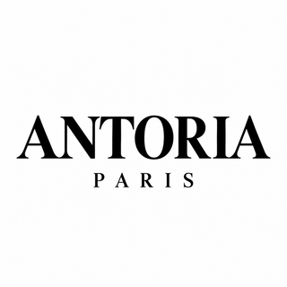Antoria Paris