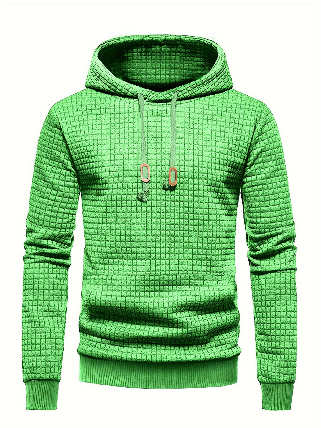 SWEAT À CAPUCHE SPORT HOMME